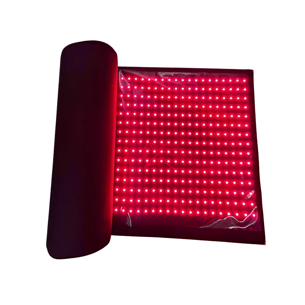 d5a72d5e-4e4d-434d-85ad-197bac3e6573