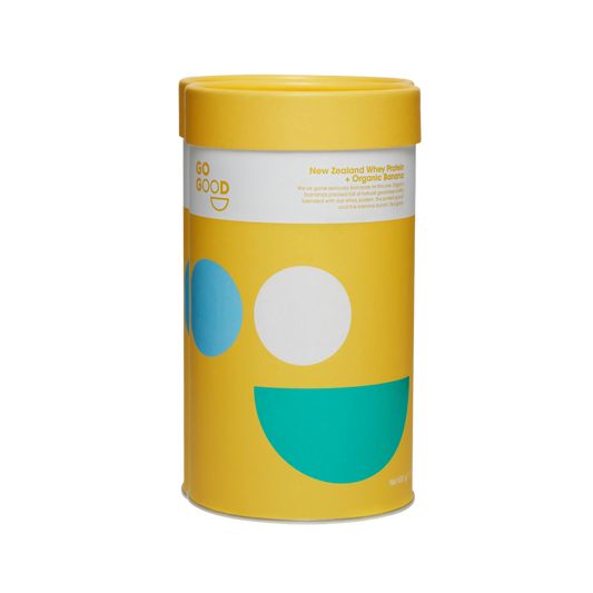 cb11c1d0-4ba9-41b6-9fdc-bc3c847c5475