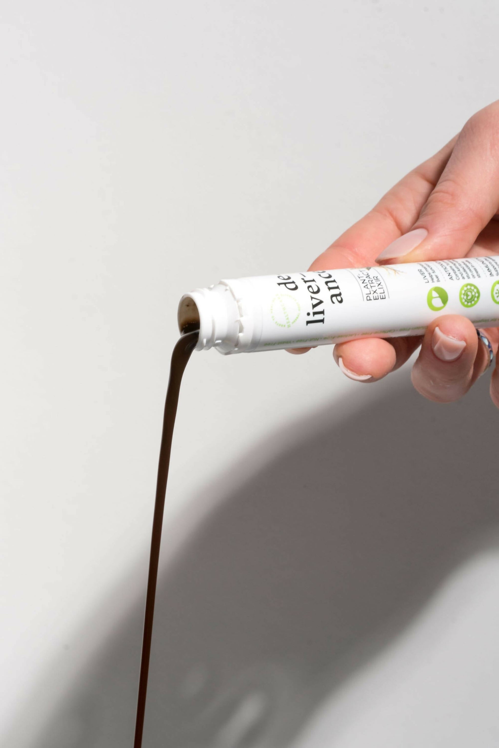 Copy of deliverance_1904_303