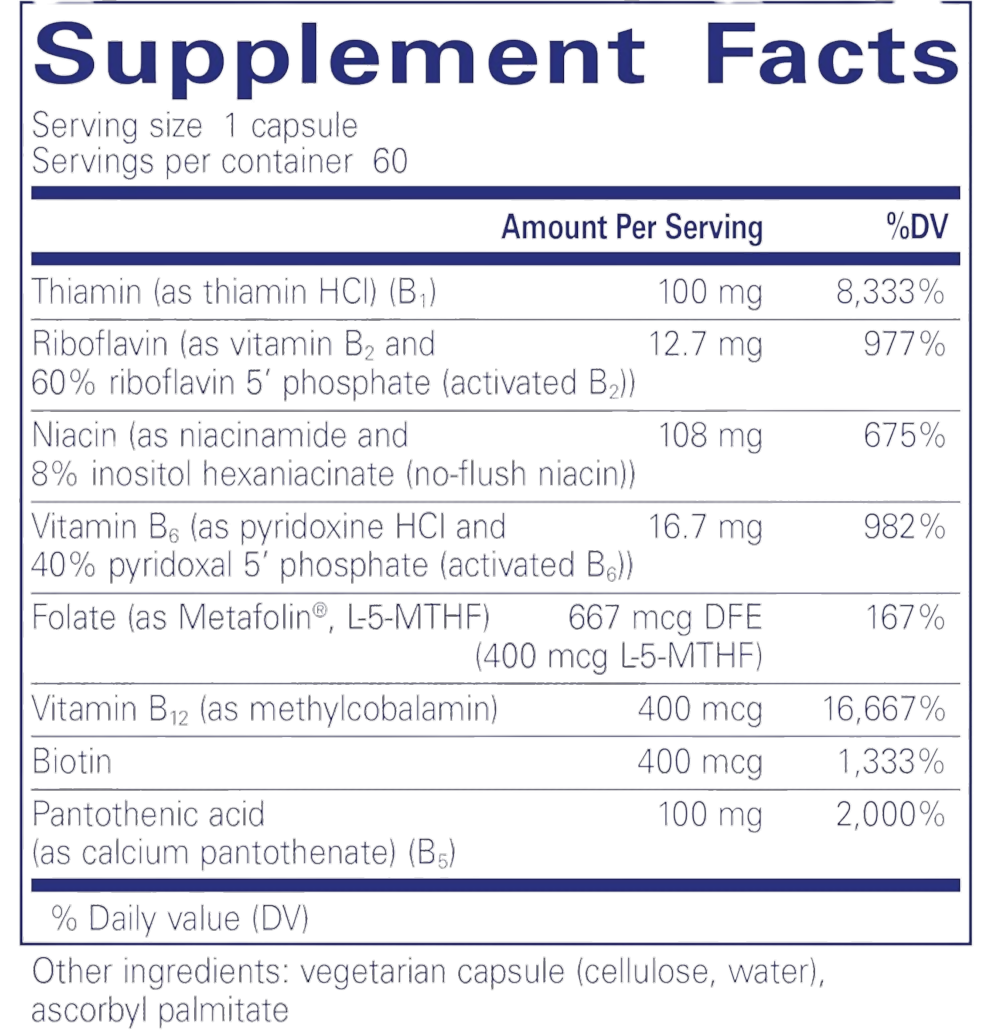 4b547037-0c9c-4a77-8af4-113083be9124