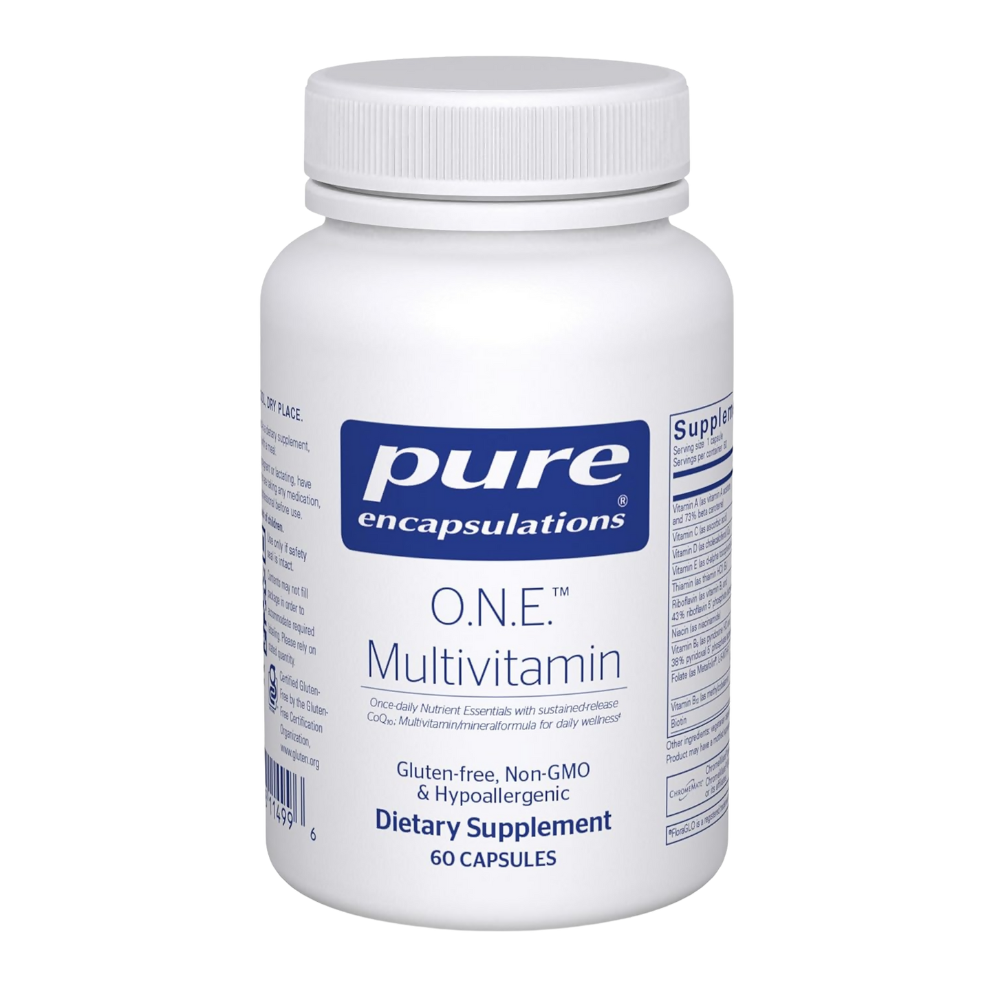 a45f711c-7507-47b7-8a48-91ca65e42c8a