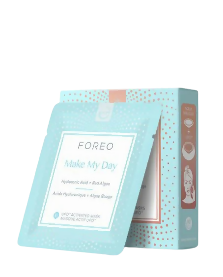 cb8c82e1-cbf0-4cdf-b28e-75323e6a9a98