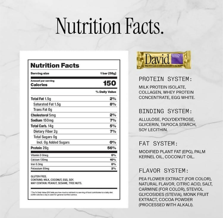 211e7272-5fbd-46fa-99b0-f70dd0d880ec