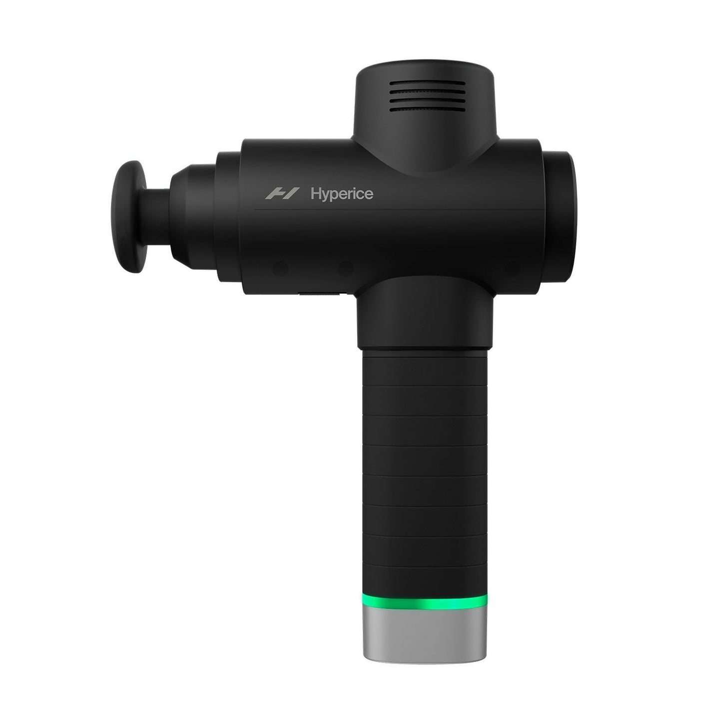 Hyperice Hypervolt 2 Pro