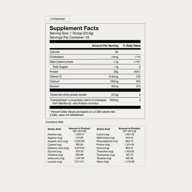 2_4e35875e-f34d-4a6b-88da-39fa7ec93414 (2)