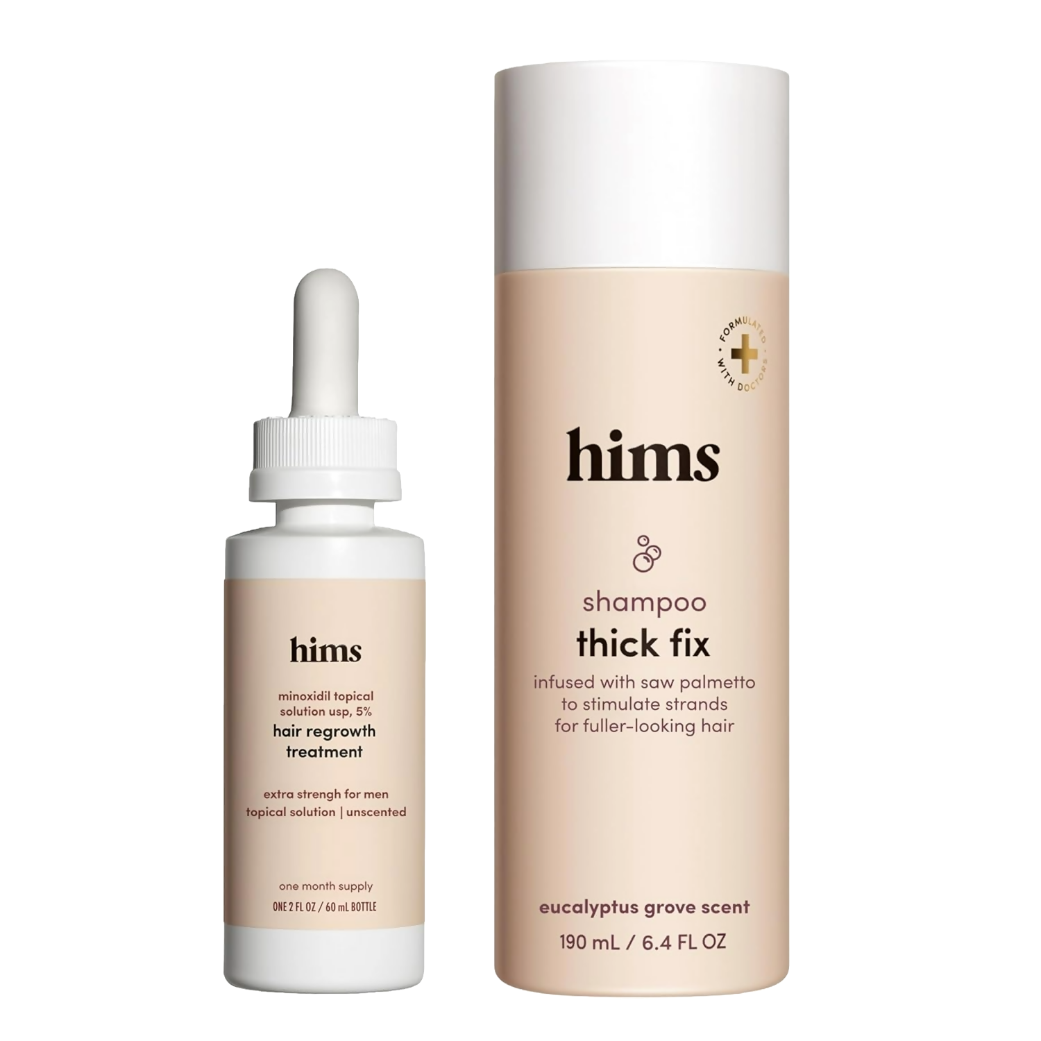 61oWxZBuaKL._SL1500_