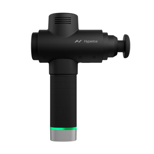 3642937e-4cb3-4bc7-9ba4-503d598eda64