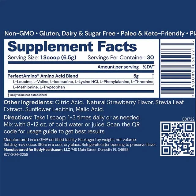 ff_b06159d9-8d64-4c44-8e3d-00387ac2dcc0