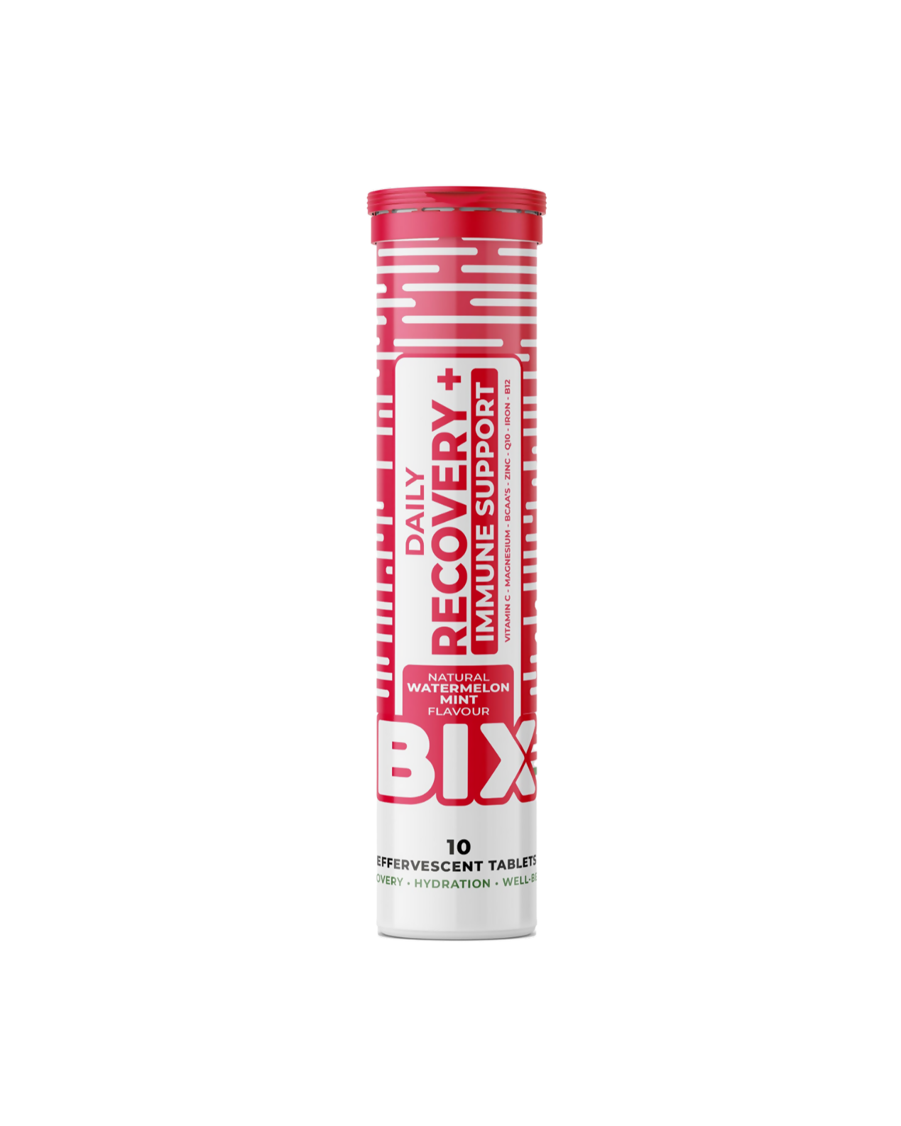 cf9501ba-d413-40f6-9cf2-21846549f5d9