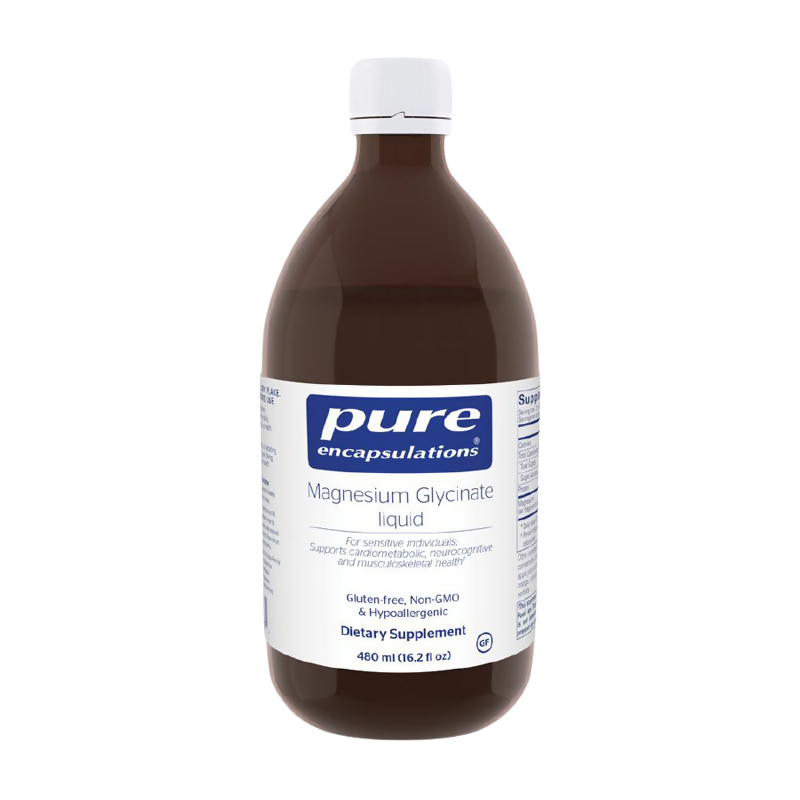 bfdcc769-5bf5-4d0c-9eab-487e75385453