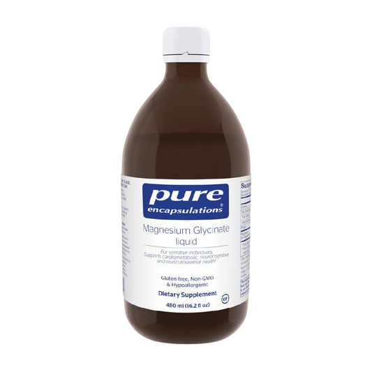 bfdcc769-5bf5-4d0c-9eab-487e75385453