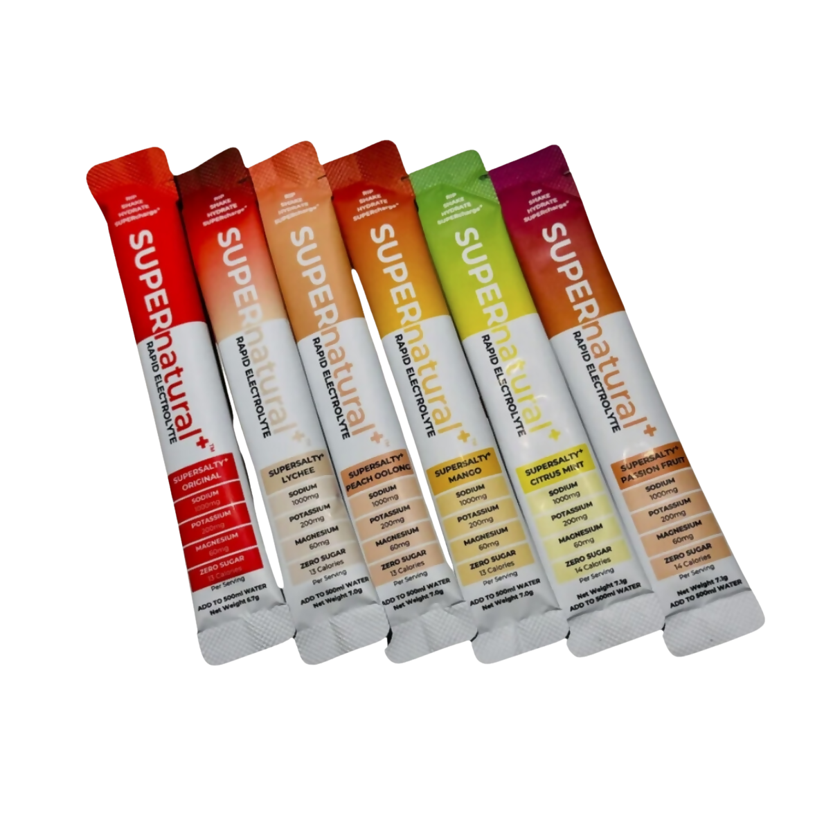 0316c3f2-d335-431b-b72b-598b9b561dd2