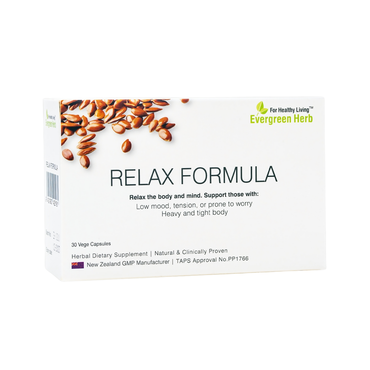 f179844b-3fb6-464a-adec-73b6ec1f7e51