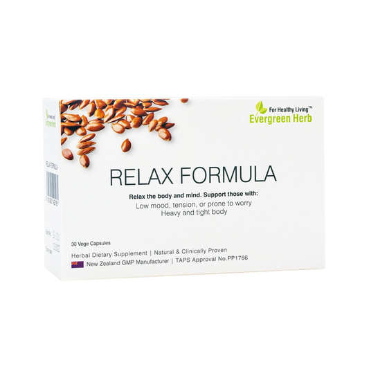 f179844b-3fb6-464a-adec-73b6ec1f7e51