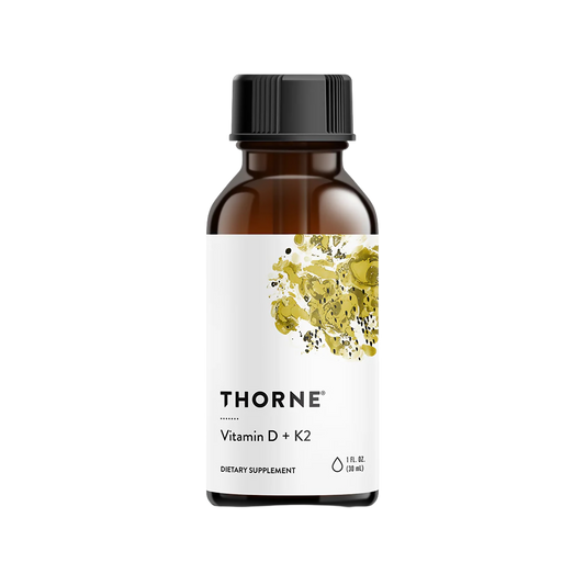 428ab165-ab71-4b6a-bc0b-ecdbda30f83f