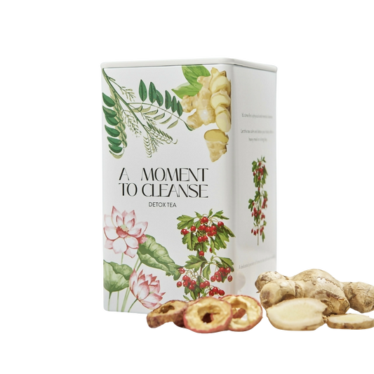 Untitled_design_8_dafb8b1b-adb4-4c28-a81d-d16f2eb43143