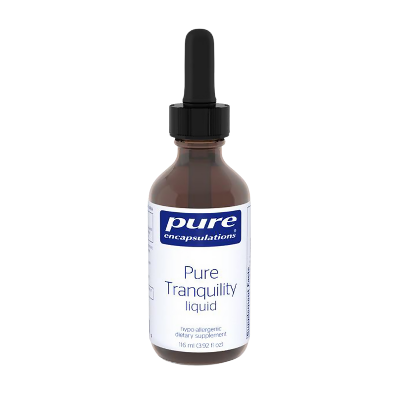 9de0f7ca-a074-44fd-9850-acf6db378c79