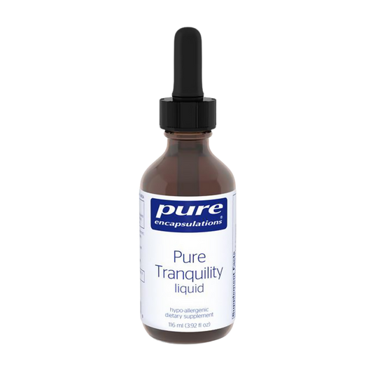 9de0f7ca-a074-44fd-9850-acf6db378c79