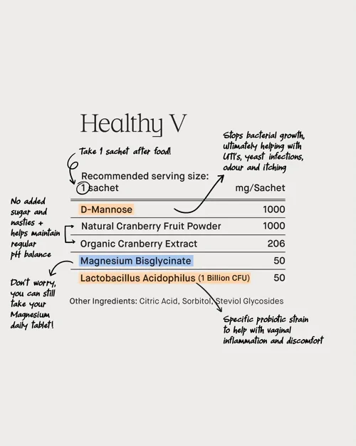 Moom_HealthyV_PDP_5