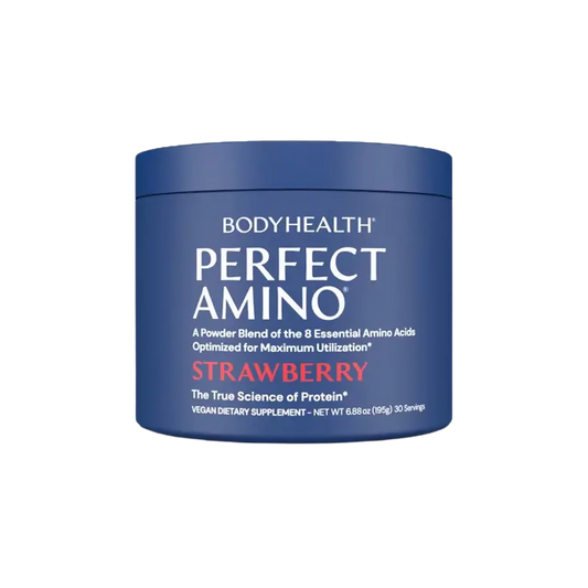 4030b8f2-b03b-4183-bac8-53ec0388af77