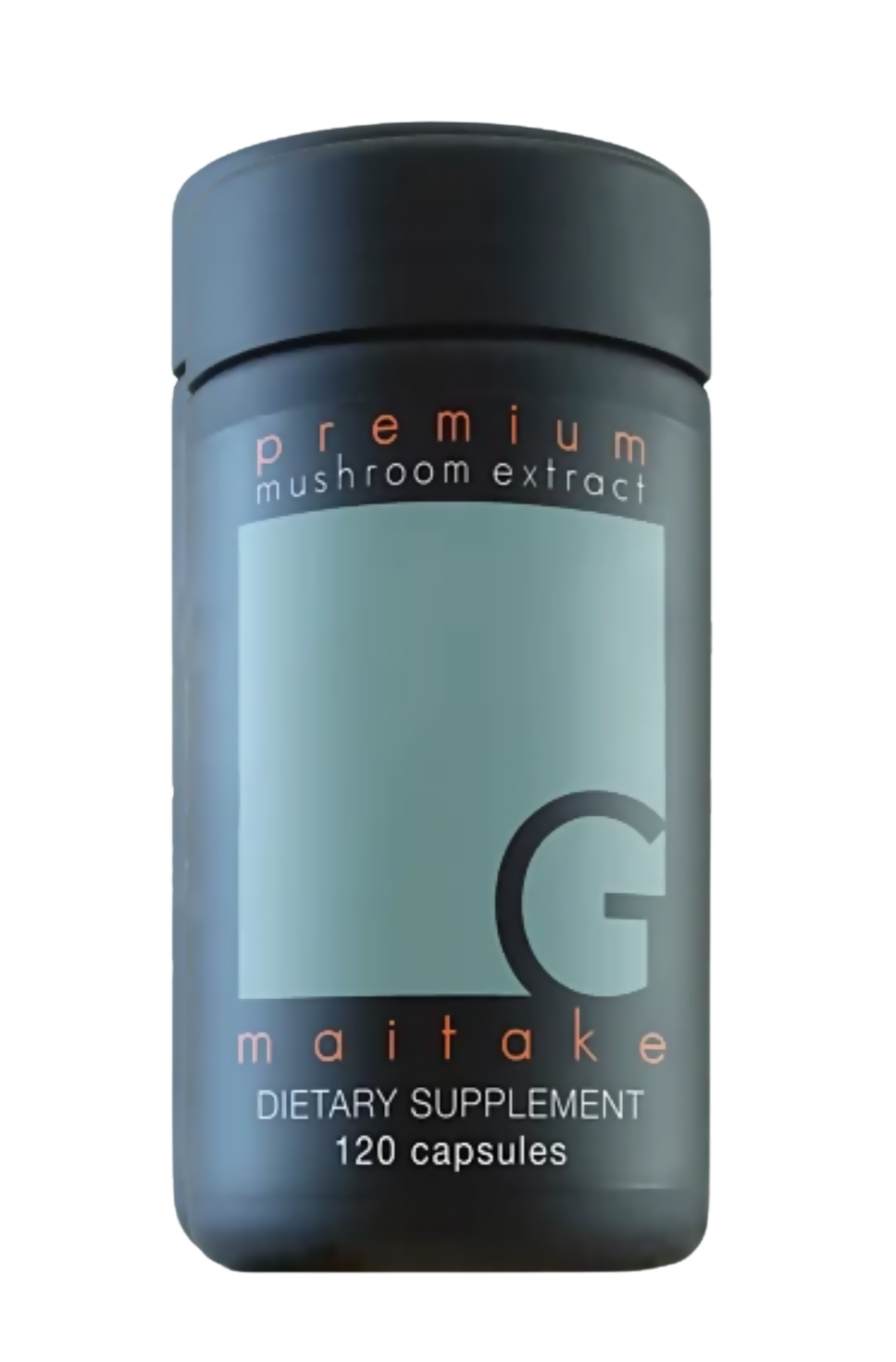 4dbee1cd-0d65-475e-acd2-f67242cb85eb