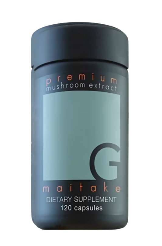 4dbee1cd-0d65-475e-acd2-f67242cb85eb