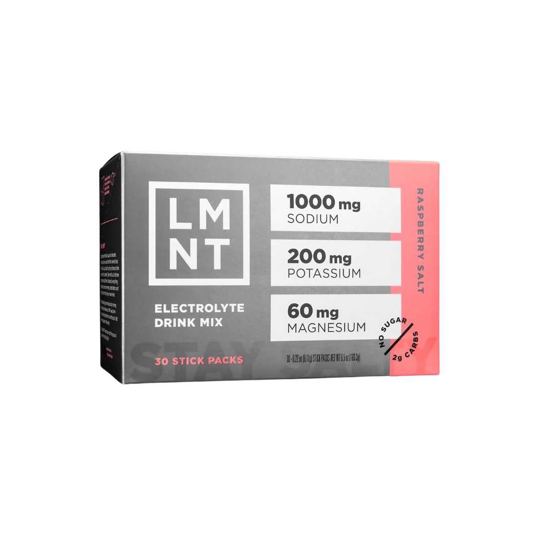 6300bd23-cc86-45d0-8a8c-3fc3b362ce56