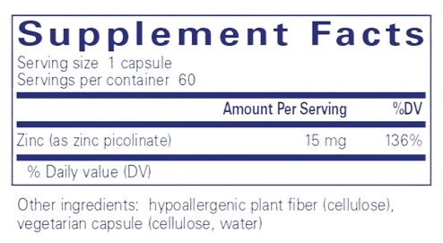 7d6ce5a5-f41c-4506-857b-70e0466b71e9