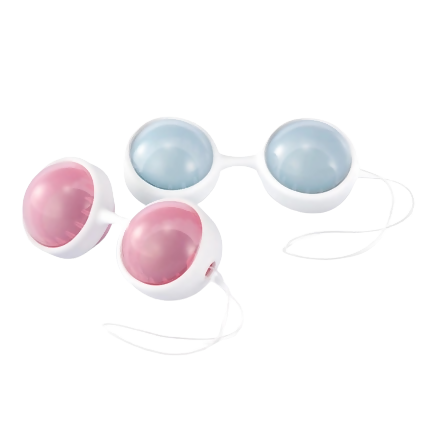 69b82341-ef08-49bd-918b-e10f79975d9d