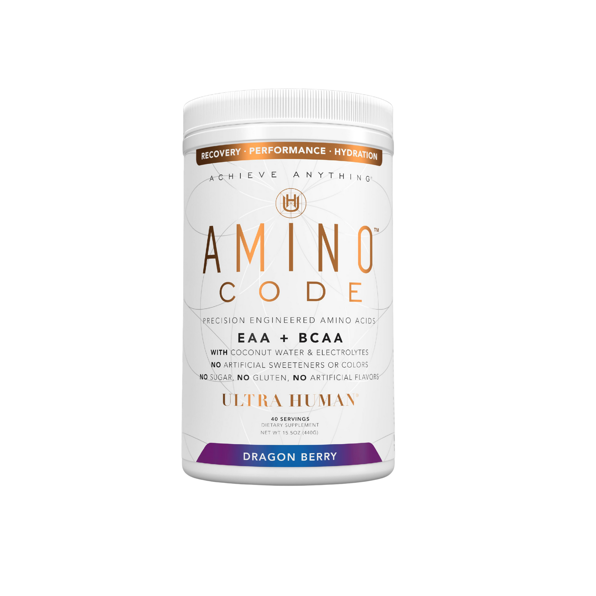 8a2d6809-eb71-4bb6-a6db-497a4f2b59ea