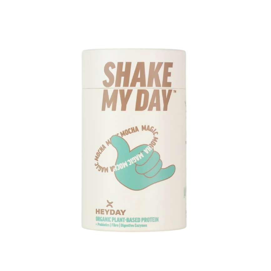 778e46e3-0ed2-474e-b17c-f87b6f3b9ac0