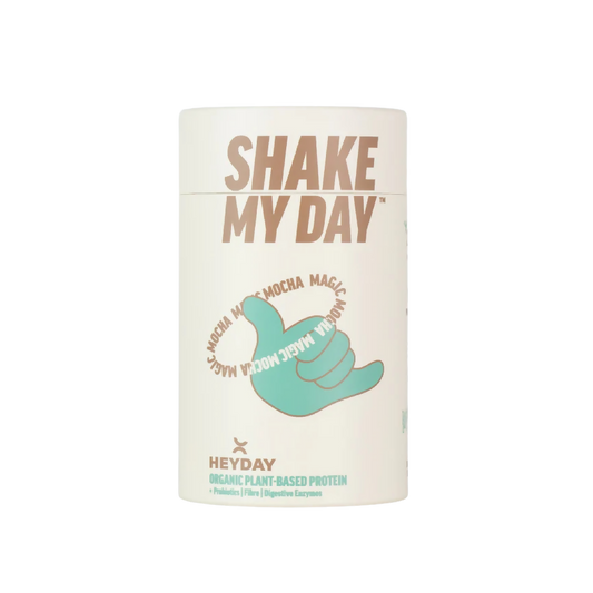 778e46e3-0ed2-474e-b17c-f87b6f3b9ac0