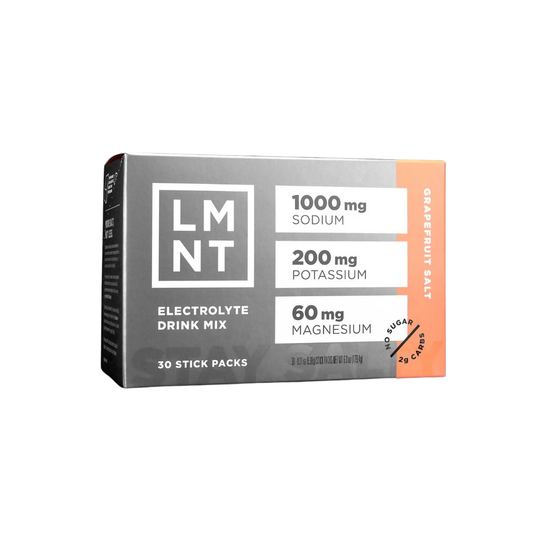 b7af992b-0f8c-45de-a2ea-e02b1111883b