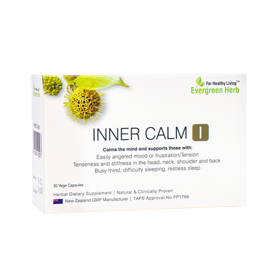 27701870-8a88-4abb-9203-70dae23143d1