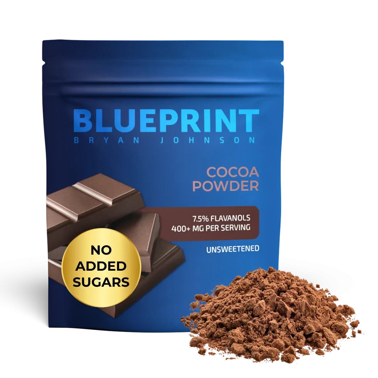 Cocoa_powder_unsweeetened