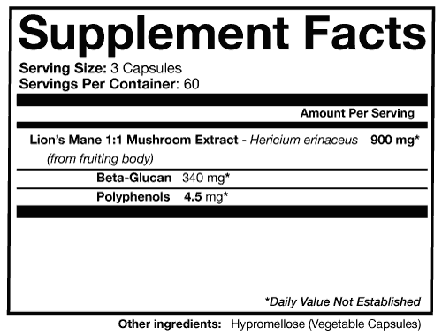 Sup-facts-LM-WE-24-25