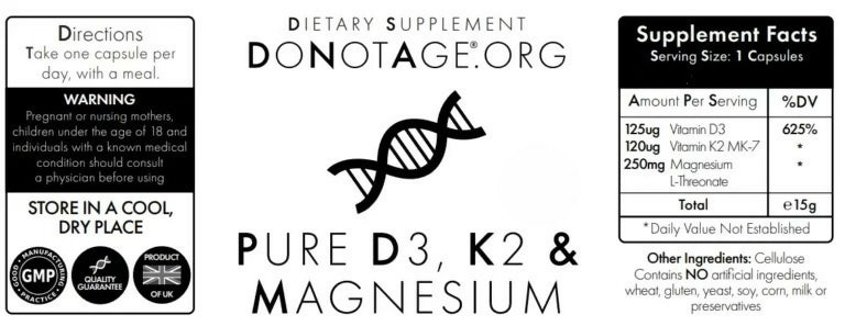 17fd8915-254b-4f0e-9139-de32ad3fada5