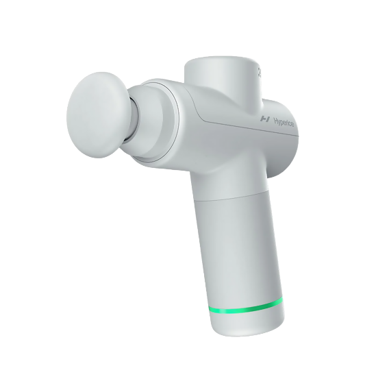 Screenshot2024-06-24at10.26.46AM (1)