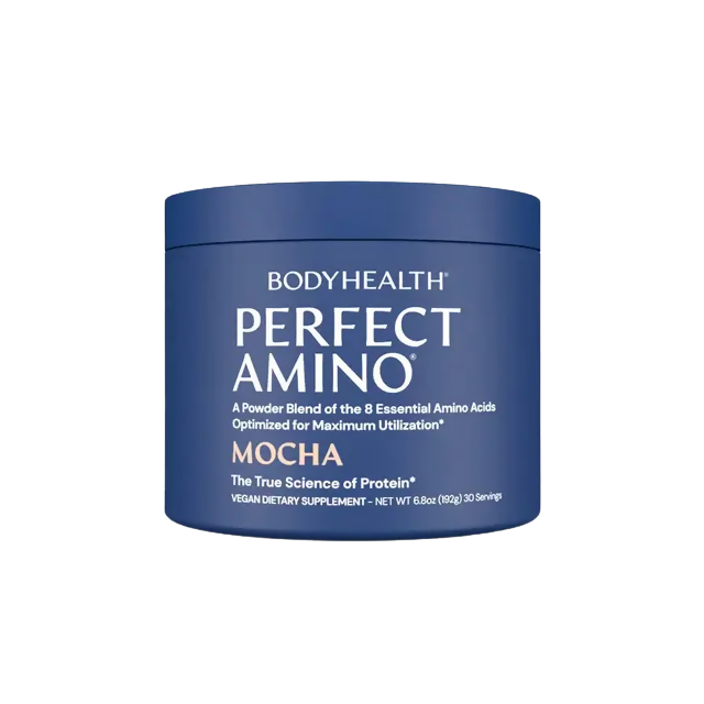 e614a3c5-b3d4-4e85-951e-da801c4a3580