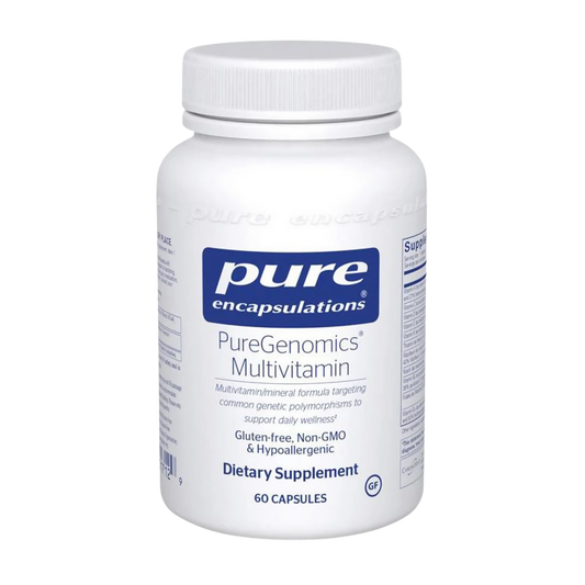 ccb4590c-bb52-4941-8348-1d7b1a80736a