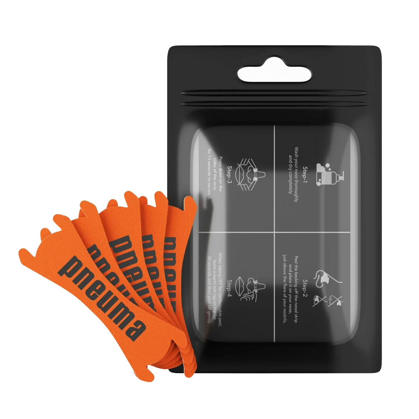 WhatsAppImage2024-05-28at6.38.29PM