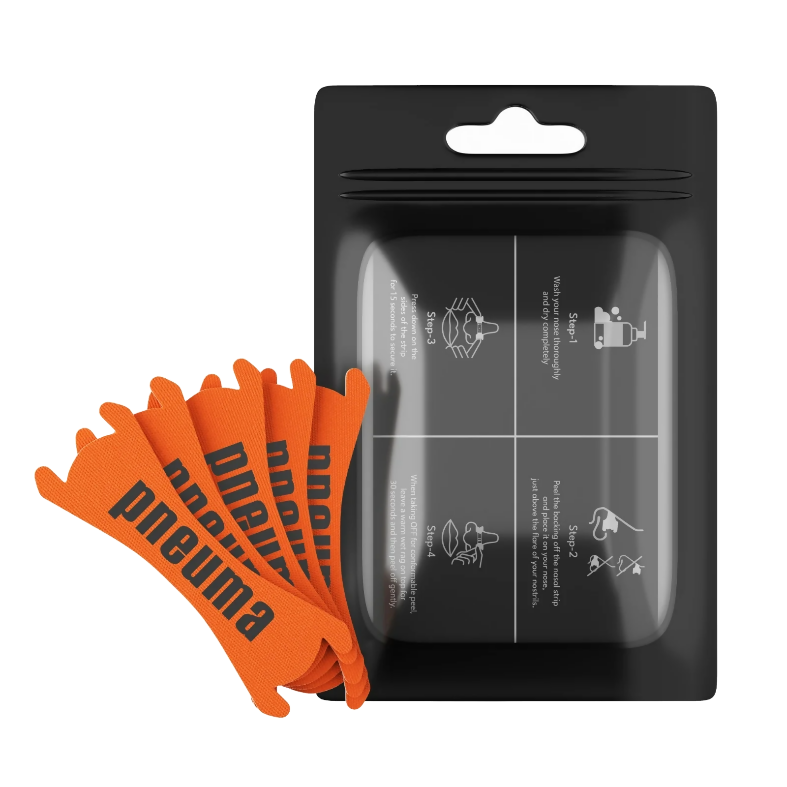 WhatsAppImage2024-05-28at6.38.29PM