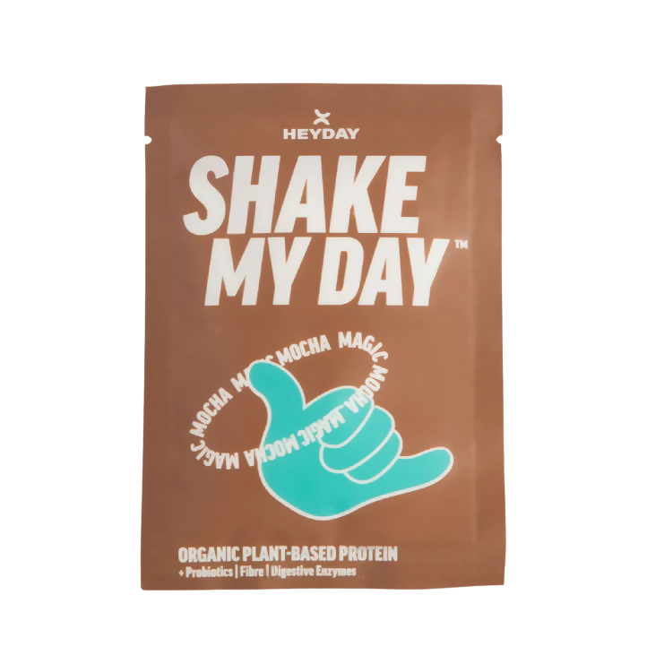 bdf5bcfa-3160-4d7d-afac-2aa90906b42c