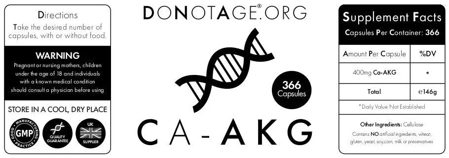 do-not-age-do-not-age-caakg-calcium-alpha-ketoglutarate-60-capsules-43244260983068_910x320_crop_center