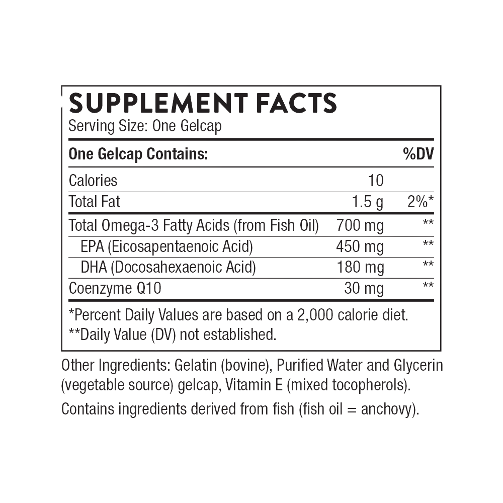 1decfaf1-12de-4a85-a10a-c7d89d47ce6b