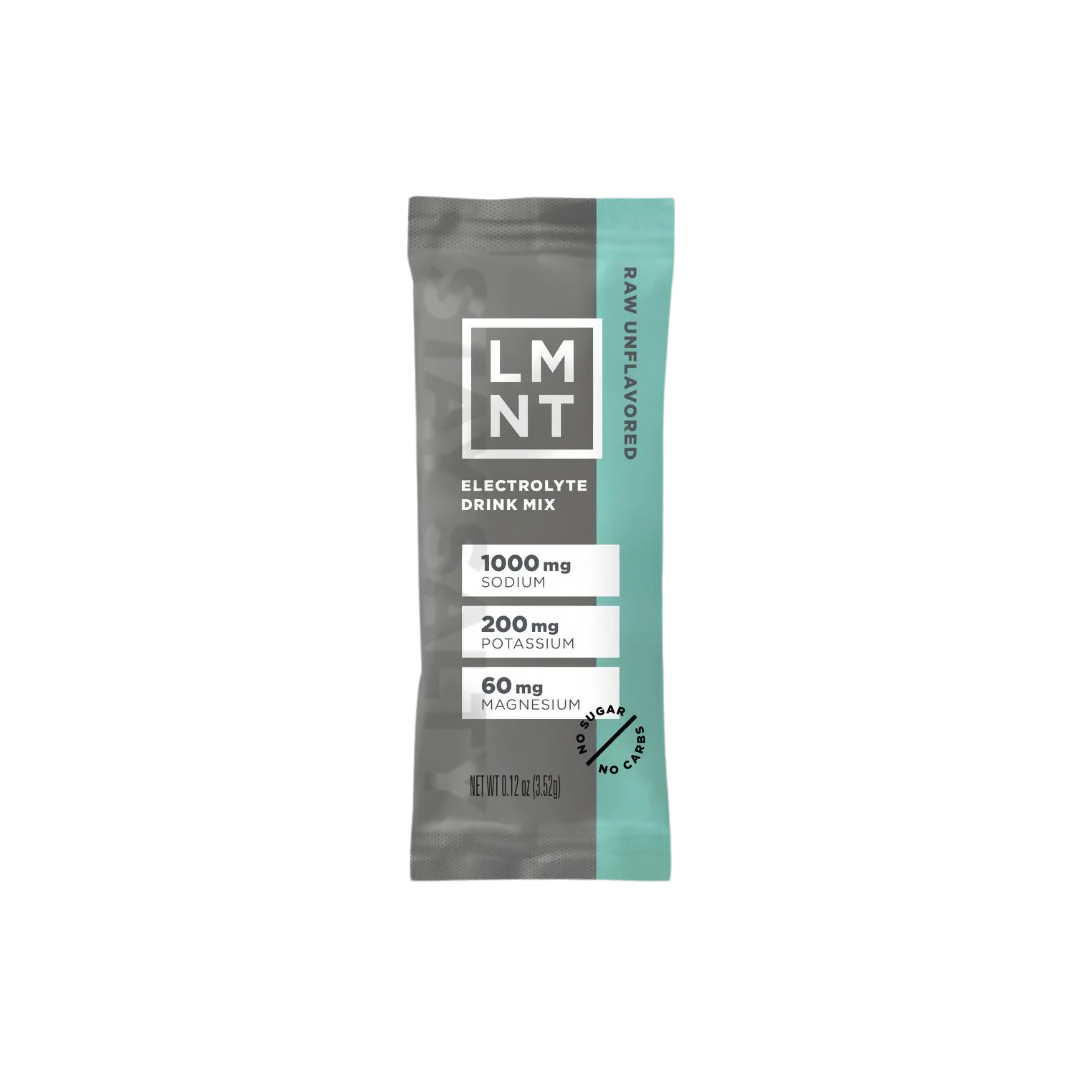 dc4b92b2-bf24-4a6d-803e-caeb5cf537b8