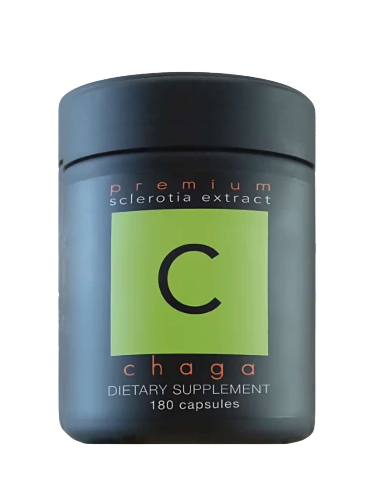 af3ea087-1447-4003-b8d4-a4a434aac69e