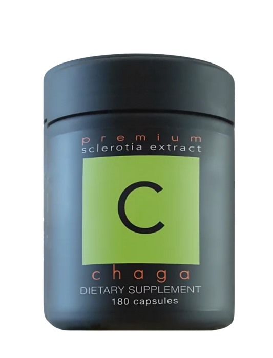 af3ea087-1447-4003-b8d4-a4a434aac69e