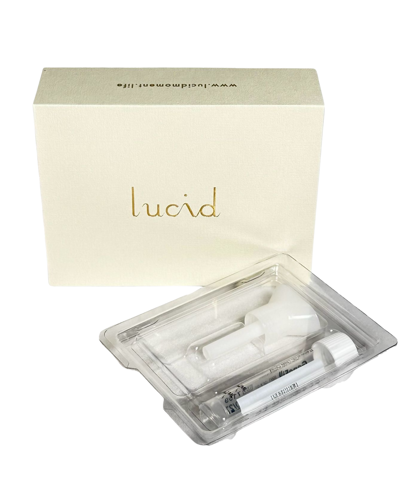 5c788b7c-af0d-4120-b260-2b6c8aa7573d