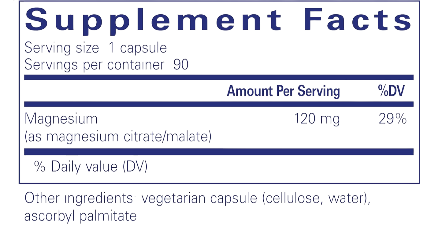 07449948-0b90-495f-8a43-0406558a9f50